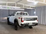 ZXAUTO جراند ليون أوتوماتيك 2025